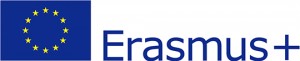 Erasmus +