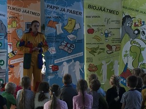 img_0042