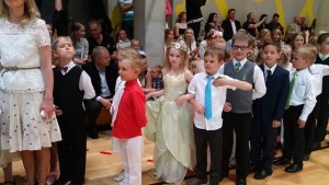 Ball17101