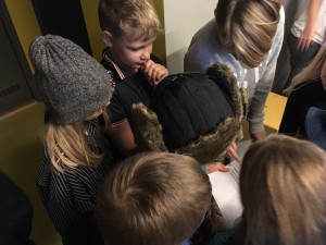 IMG_0964