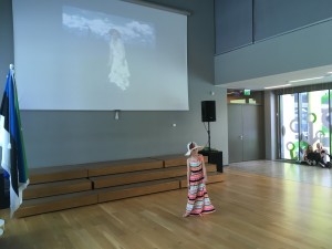 IMG_1180