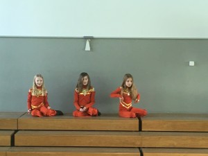 IMG_1195