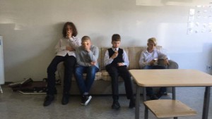 5.-6.s klass_2018