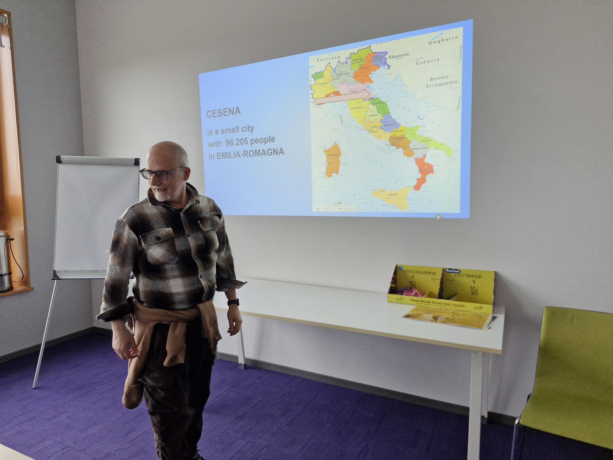 Article featured image