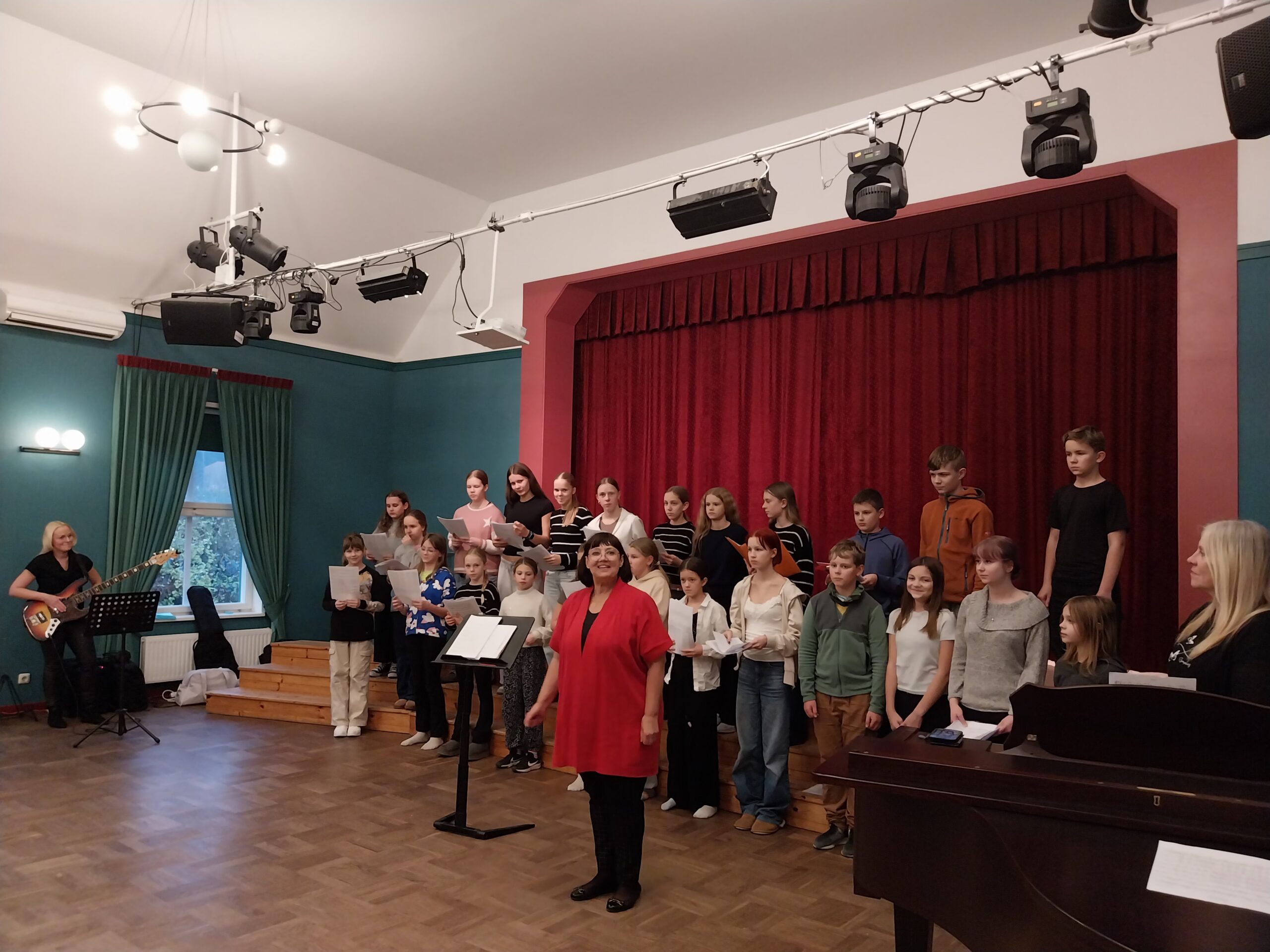 Article featured image