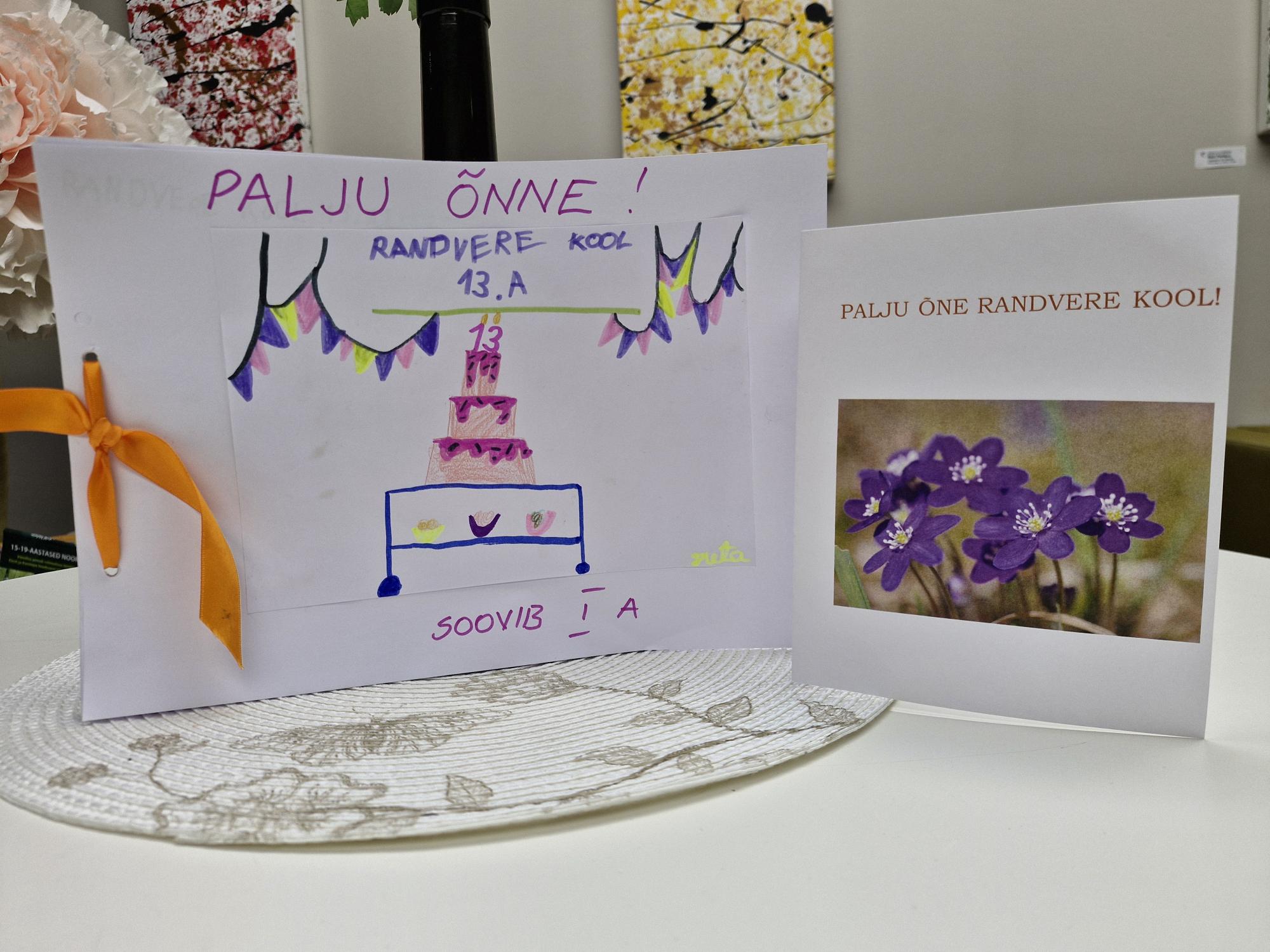 Article featured image